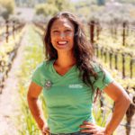 Picture of Megan Scott | Champion Story