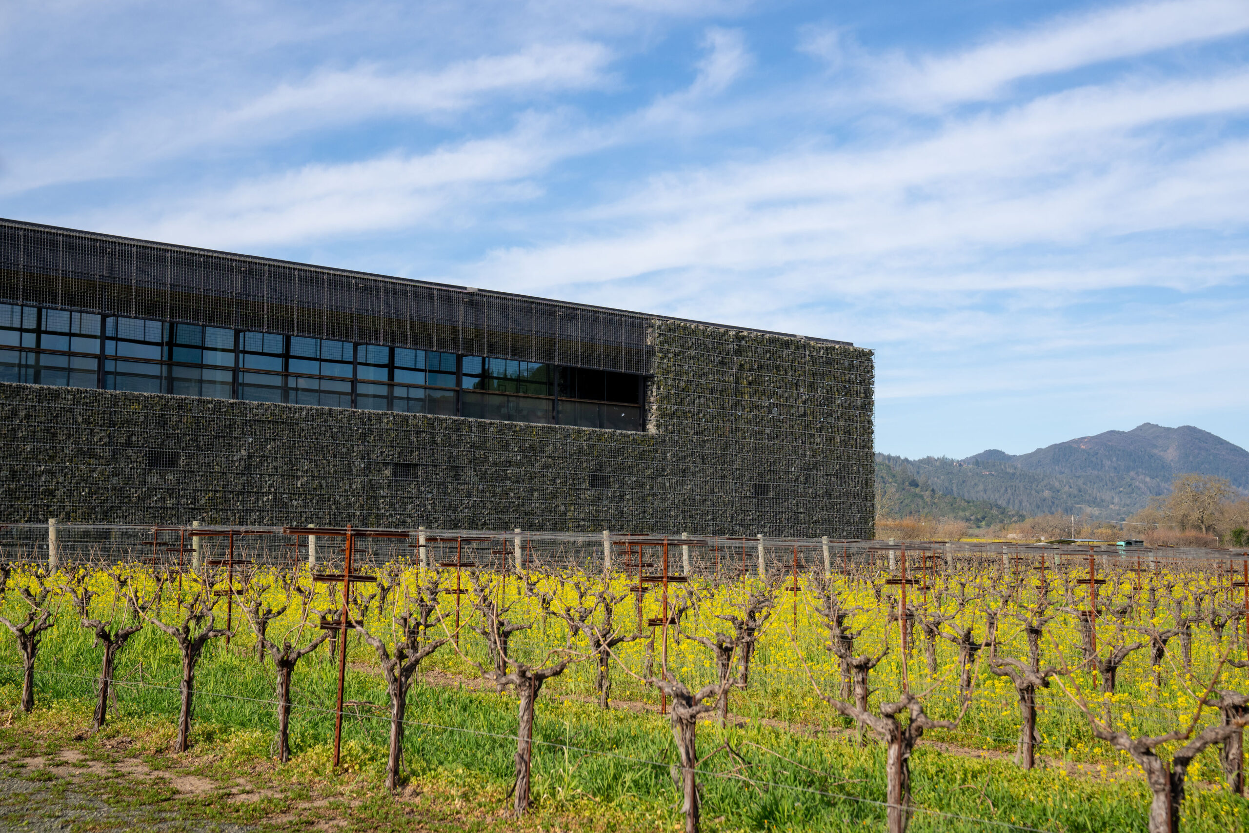 Even if You Can’t Visit…Itinerary