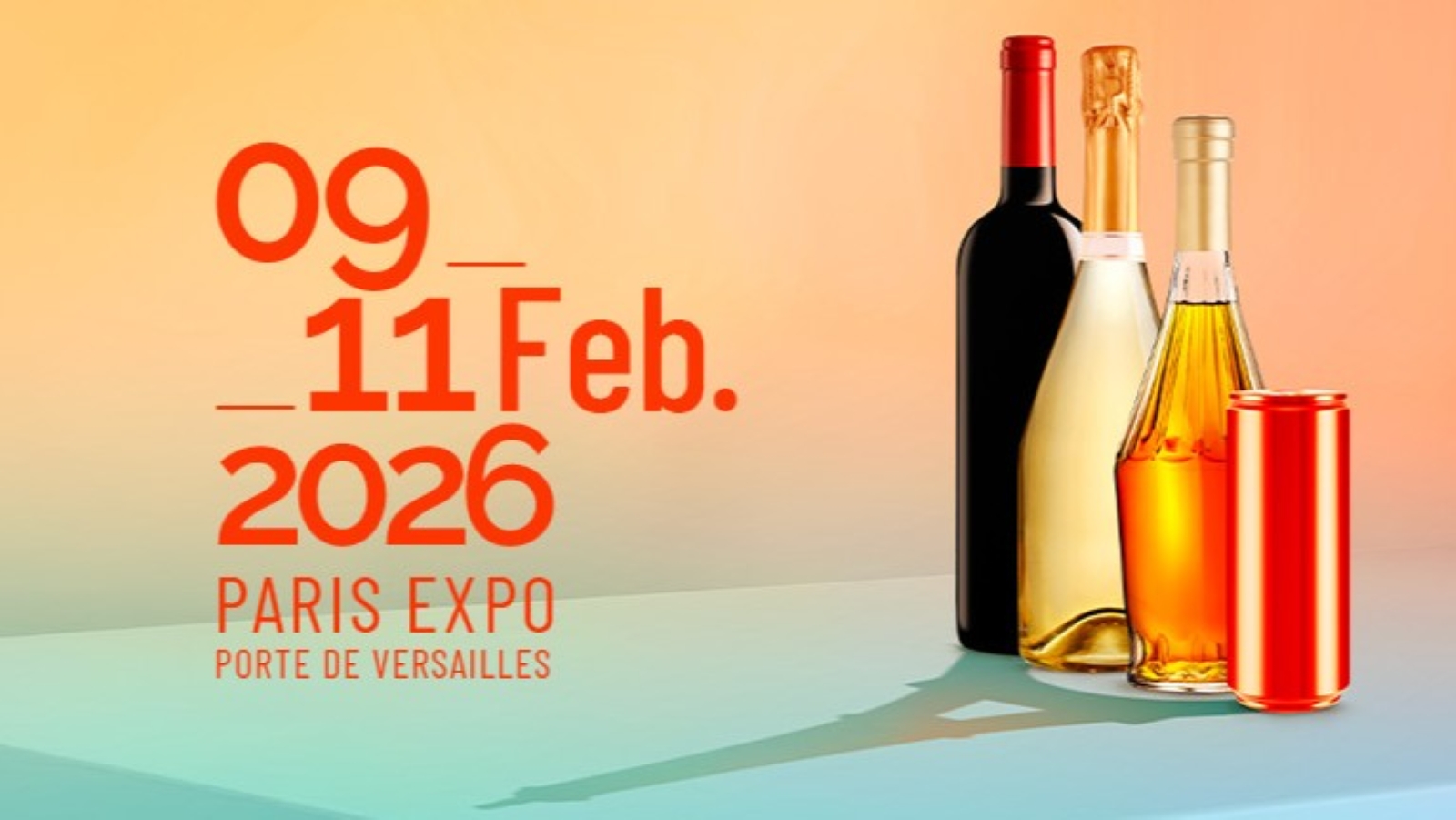 Napa Green: Pushing the Boundaries of Sustainability