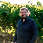 Picture of Ben Mackie | Napa Valley Register