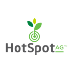 HotspotAg