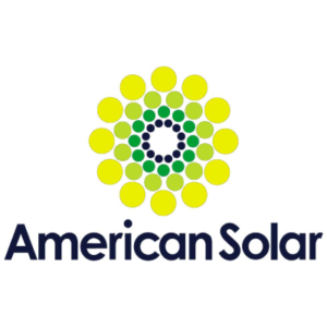 American-Solar-logo