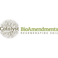 Catalyst-Bioamendments-logo