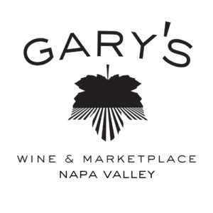 Gary's Napa Valley Logo (1)