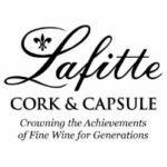 Lafitte-capsules-logo