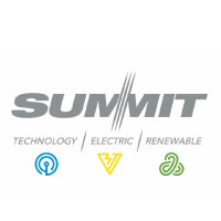 Summit-Technology-Group