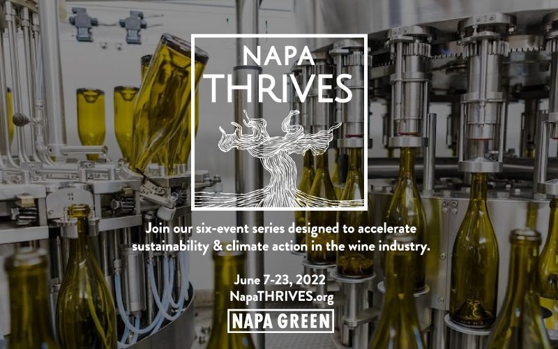 Napa-THRIVES-Waste-Prevention