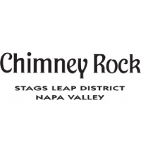 chimney-rock