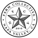 farmcollectivewine