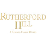 rutherford-hill