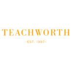 teachworth