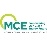 MCE-New-logo