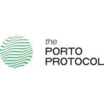 porto-protocol