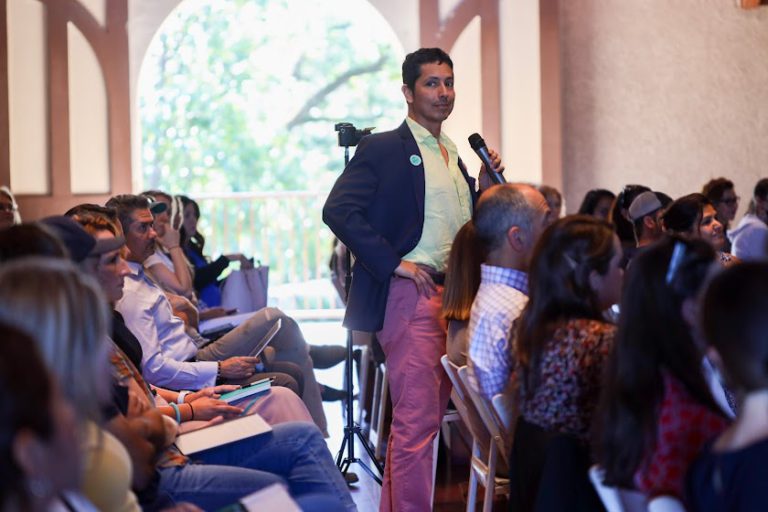 In May 2020 McKinsey & Company released a report titled, “Diversity Wins,” that shared the results of research across 1000s of companies in 15 countries. They found that, “For diverse companies, the likelihood of outperforming industry peers on profitability has increased over time, while the penalties are getting steeper for those lacking diversity.” Social equity, diversity, and inclusion, critical components of sustainability, are not just the right thing to do but consistently improve business performance. During this workshop you’ll hear from industry leaders including Elizabeth Vianna, Winemaker and General Manager for Chimney Rock Winery, who leads an all-Latino cellar team, Priyanka French, Bâtonnage Forum Mentorship Program Core Committee member and winemaker, and Heather Paulsen with B Corp about their experience with the business case for diversity and inclusion.