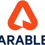 Arable_Logo_RGB_stacked (1)