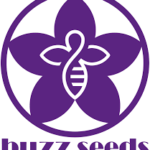 buzzcovercropseeds logo