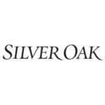 Silver-oak