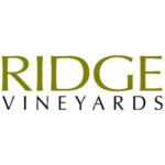 ridge-vineyards