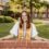 Katie DeBenedetti | napa valley register