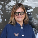 Picture of Pam Strayer | Wine Business Monthly