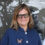Pam Strayer | Wine Business Monthly