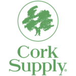 Cork-Supply-logo (1)