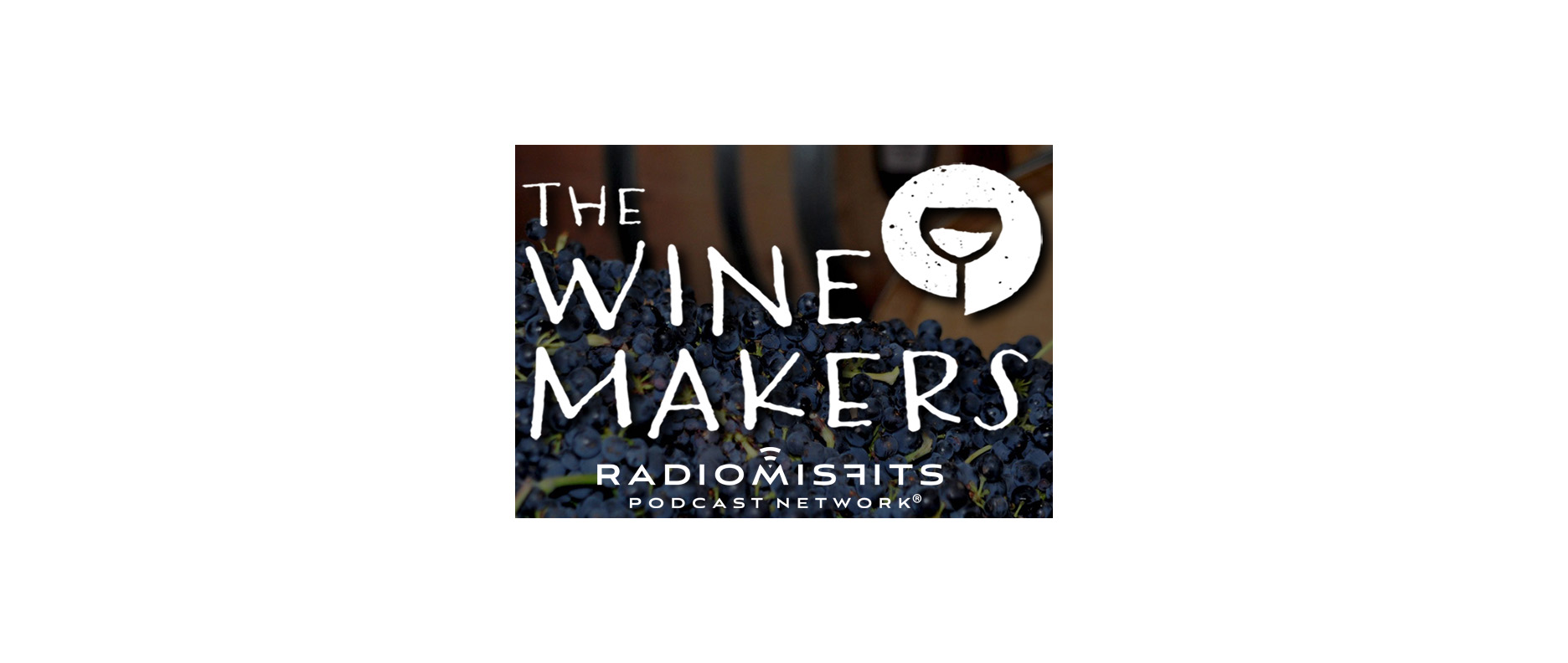 The Wine Makers – Cathy Corison, Grace Corison & Anna Brittain
