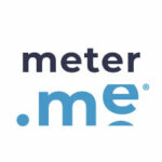 meterme-logo