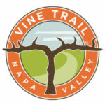 vine-trail-logo-sq