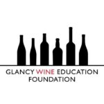 Glancy Foundation logo