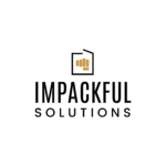 Impactful Solutions