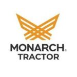 Monarch Tractor