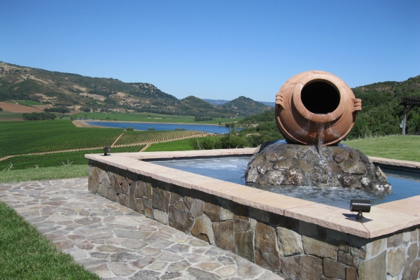 Antica-Napa-Valley-300x200-1