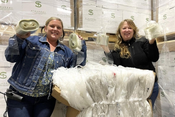 zero-waste-collective-pic