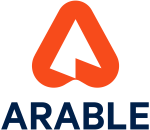 Arable_Logo_RGB_stacked (1)