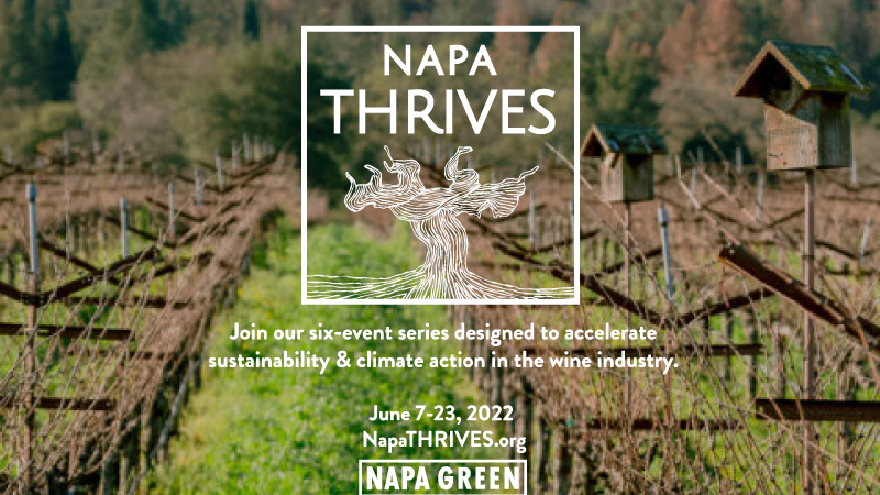 Napa-THRIVES-IPM