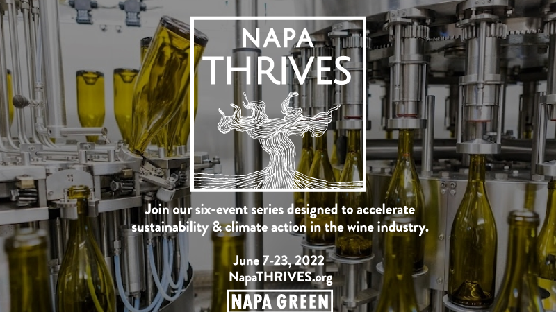 Napa-THRIVES-Waste-Prevention