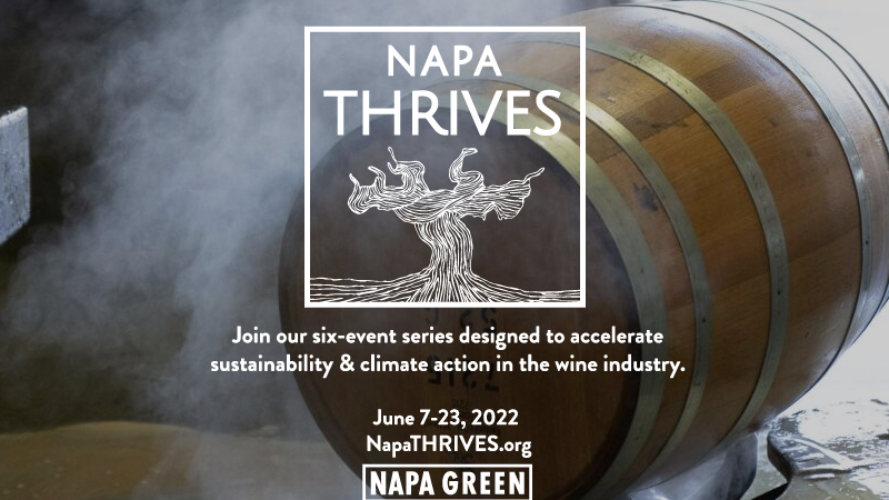 Napa-THRIVES---Water