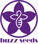 buzzcovercropseeds logo