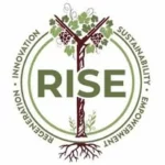 RISE Climate & Wine Symposium